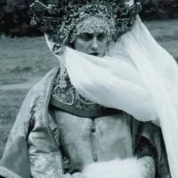 Александра