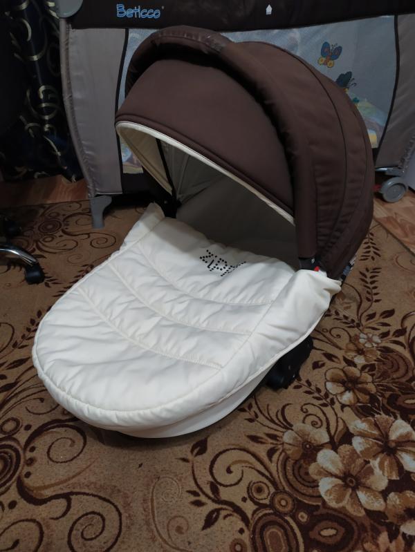 post image 5