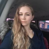 Александра