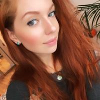 Алина