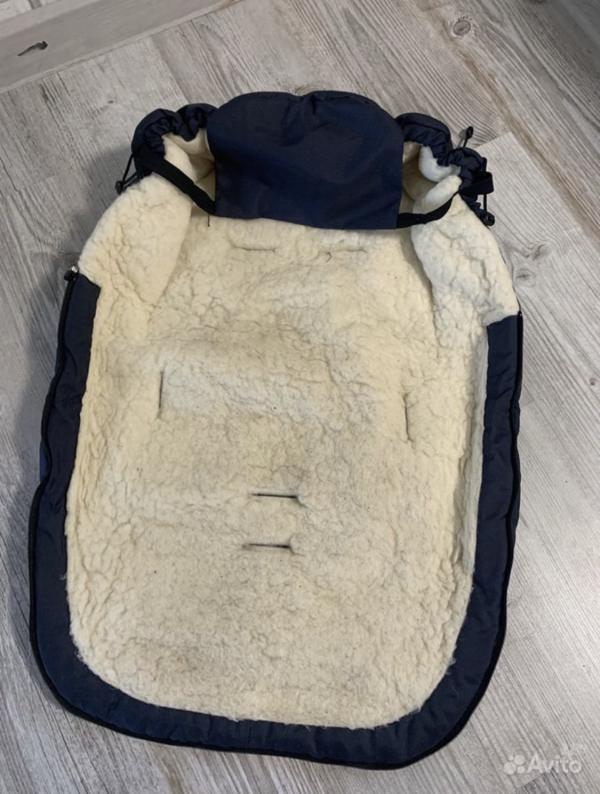 post image 4