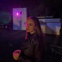 Екатерина