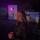 katallina_k