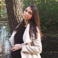 Ирина