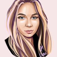 Lisha
