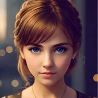 Яна