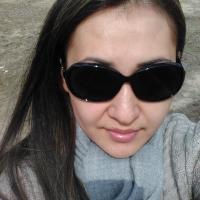 Айнур