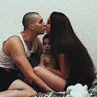 Дарья