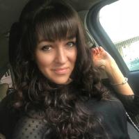 Юлия Казакова