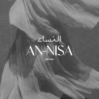 AN.NISA BRAND