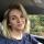 maryana447
