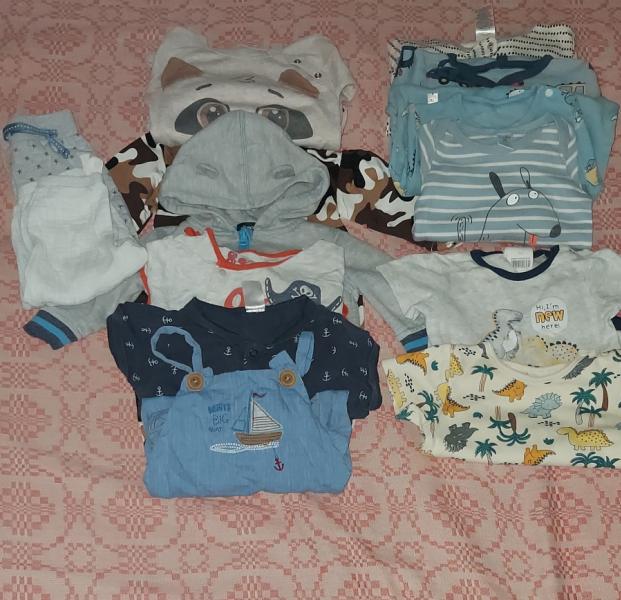 post image 3