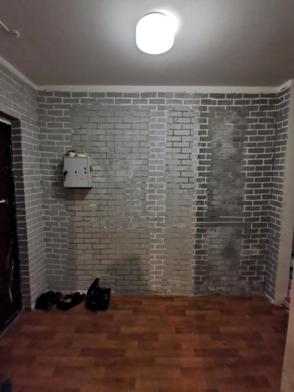post image 4