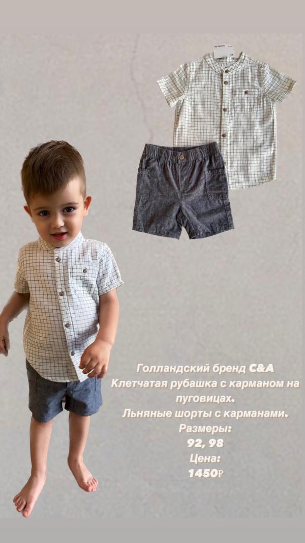 post image 4