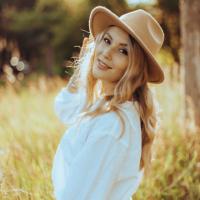 Катерина