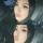 ilona.yu