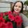 i_am_ksenia
