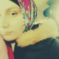 Aisha