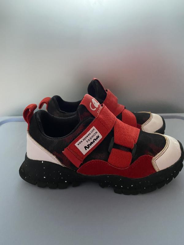 post image 1