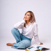 Ainur_asqarkyzy