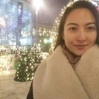 Алтынай