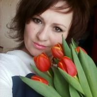 Lyubov