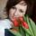 kabovalubov