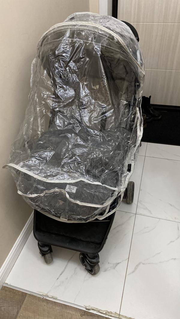 post image 5