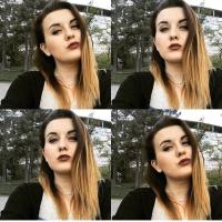 Наталия