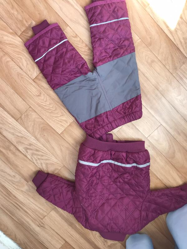 post image 3