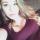 kkelseyy