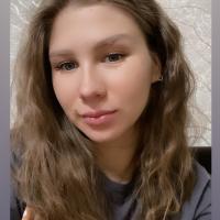 Анастасия