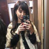 Iryna Panchenko