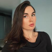 Виктория