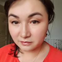 Айым