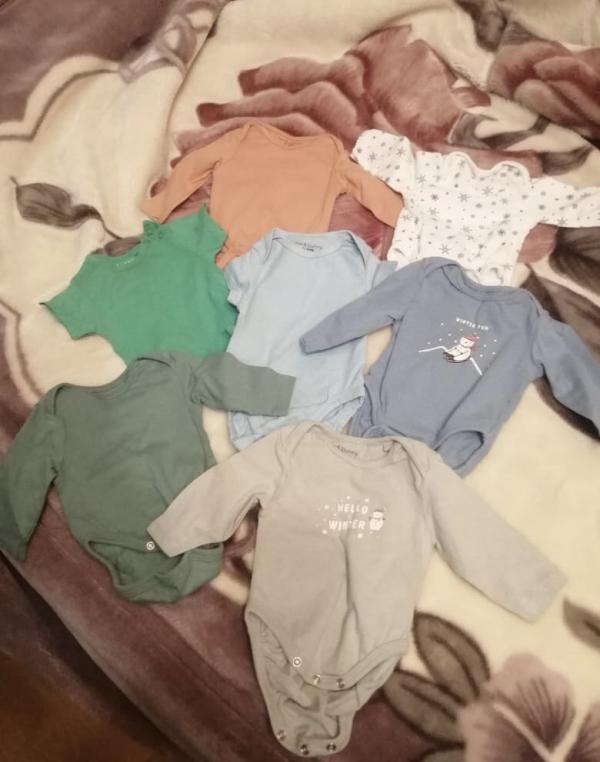 post image 5