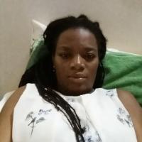 Judine Hylton