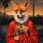 fox-mammy