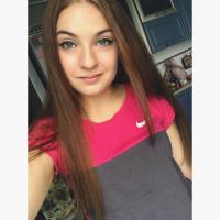 🌺Юлия🌺