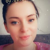 Кристина 