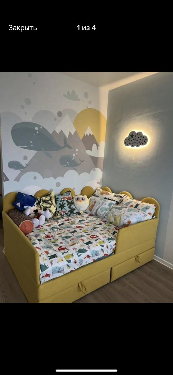 post image 5