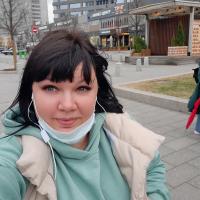 Татьяна 