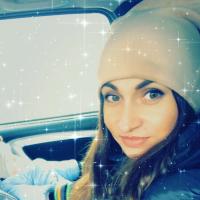 Катерина