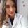 viktoria9128441837