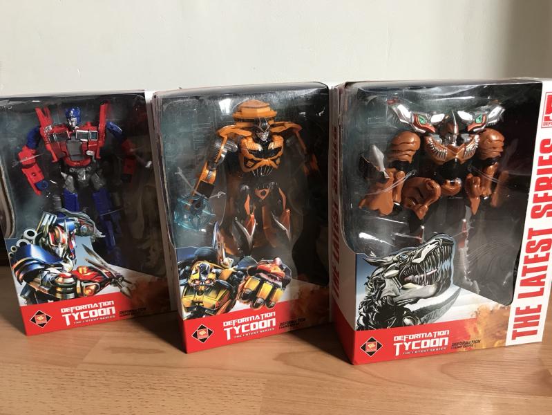 post image 1