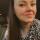 reut.reut.reut