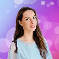 Екатерина