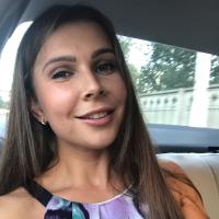 Алина