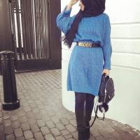 Fatima111 