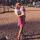 lera.v